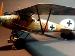 32015+30018 1/32 Albatros D.Va OAW - Guy Goodwin UK (1).jpeg